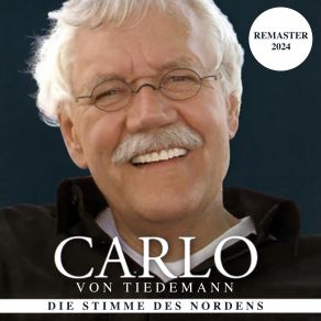 Download track Urlaub Auf Balkonien (Remaster 2024) Carlo Von Tiedemann