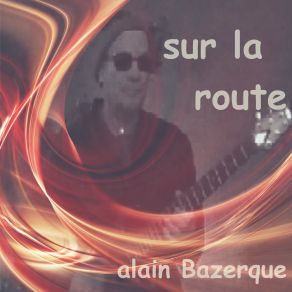 Download track État D'ame Bazerque Alain