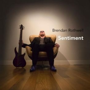 Download track Sentiment Brendan Rothwell