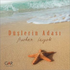 Download track Ezım (Yorum Önder Karataş) Burhan İşiyok