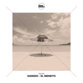 Download track El Meneito (Radio Mix) Nanddo