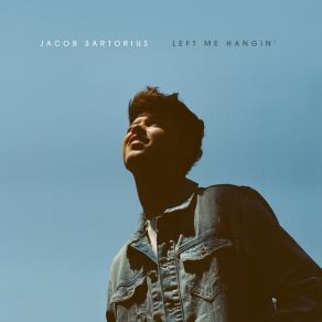 Download track Selfish Jacob Sartorius