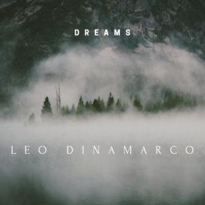 Download track In Search Of Faith Leo DinamarcoMaestro Vito