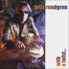 Download track Never Neverland Todd Rundgren