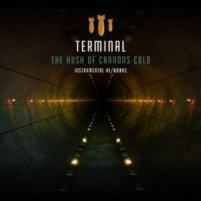 Download track Extrajudicial (Novichok Mix) Terminal