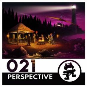 Download track Aspect (Album Mix) Monstercat