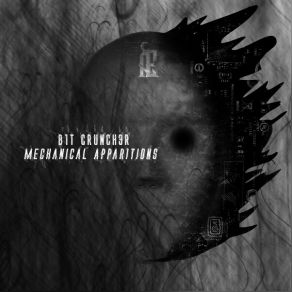 Download track Mechanical Apparitions B1t Crunch3r