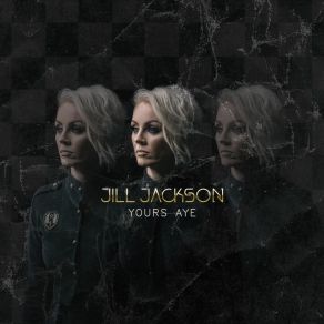 Download track Don't Let The Fire Burn Out Jill Jackson