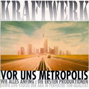 Download track Atem Kraftwerk