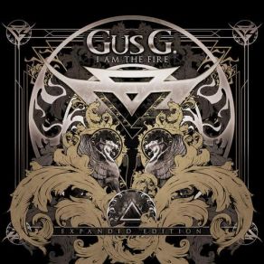 Download track Redemption Gus G.Mats Levén