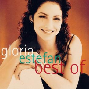Download track Here We Are Gloria Estefan, The Miami Sound Machine
