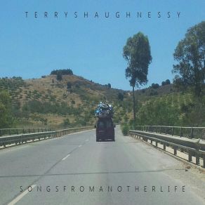 Download track Love Affair Between The Earth And The Sun Terry Shaughnessy