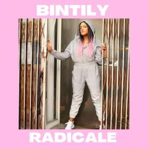 Download track La Fausse Copine Bintily