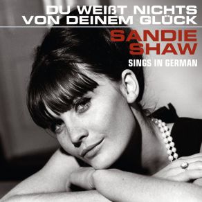 Download track Einmal Glücklich Sein Wie Die Andem Sandie Shaw