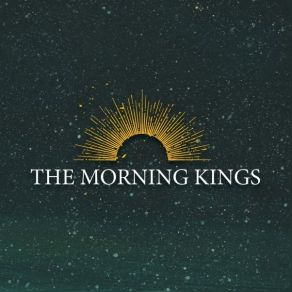 Download track The Only One The Morning Kings