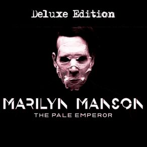 Download track Fall Of The House Of Death Marilyn Manson