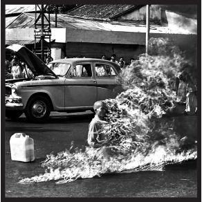 Download track Township Rebellion [Remastered] Rage Against The Machine