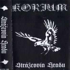 Download track Strážcovia Hradu, Pt. I' Korium