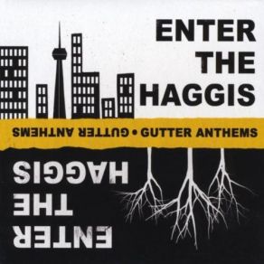 Download track DNA Enter The Haggis