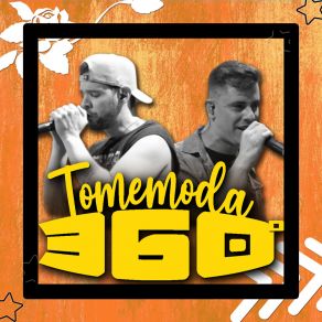 Download track Talismã / Porta Retrato Evandro E Juninho