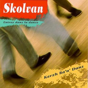 Download track Joauste Ar C'heiste Skolvan