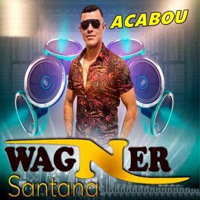 Download track Bora Beber Wagner Santana