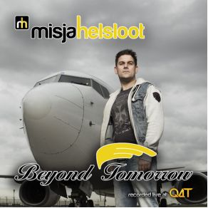 Download track Beam Misja HelslootMichael De Kooker