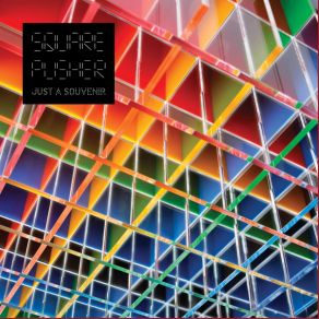 Download track The Coathanger Squarepusher