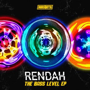 Download track Bass Level Rendah