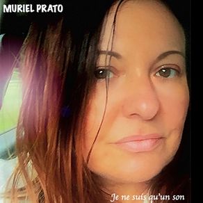 Download track Le Monde À L'envers Muriel Prato