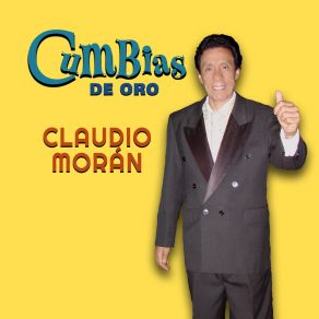 Download track Peluche Claudio Moran