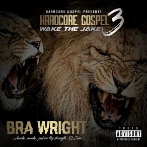 Download track Judge On Deck Bra Wright