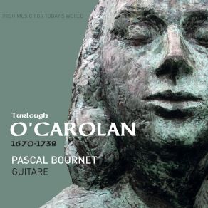 Download track 12 Lord Inchiquin Turlough O'Carolan