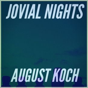 Download track Servant August Koch