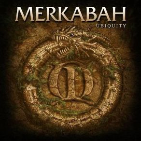 Download track Red Letter Days Merkabah