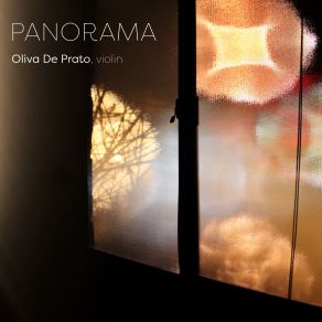 Download track Negrón Panorama Olivia De Prato