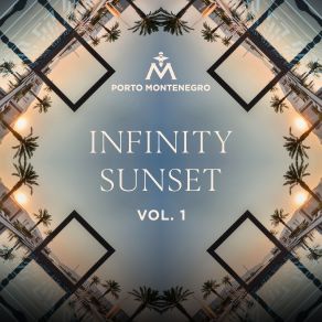 Download track At The Beach Marc Hartman, Sunset Boulevard Project