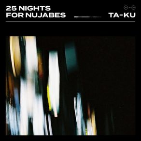 Download track Night 13 Ta Ku