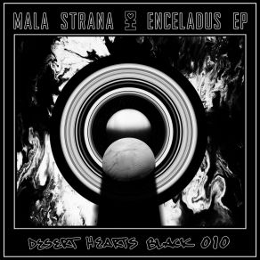 Download track Enceladus Mala Strana