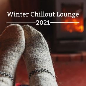 Download track Hot Souls The Best Of Chill Out Lounge