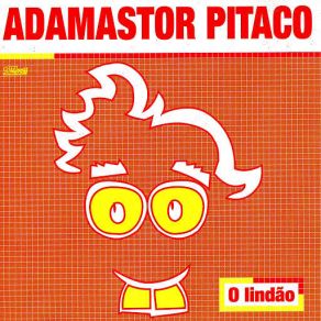 Download track É Corno Adamastor Pitaco