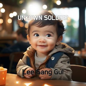 Download track DANG ME Lee Sang Gul