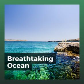 Download track Ocean Connect Streaming Waves