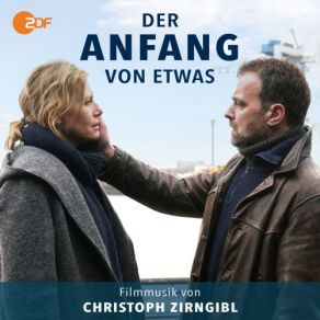 Download track Neue Beweise Christoph Zirngibl