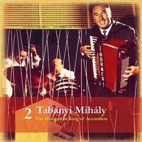 Download track Accordeon Boogie Tibanyi Mihaly