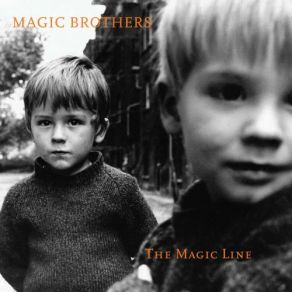 Download track The River Magic Brothers