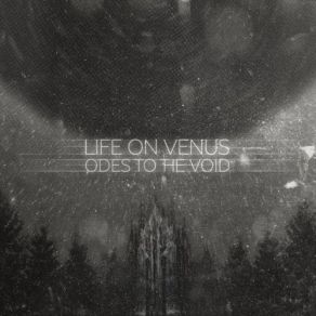 Download track What Lies Beneath Life On Venus