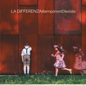 Download track Sole Spento La DifferenzaOmar Pedrini