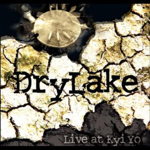 Download track Foot Slide (Live) Dry Lake