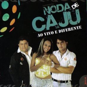 Download track Toca O Telefone Noda De Cajú